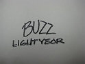 Kids_DisneyAutographs (12)
